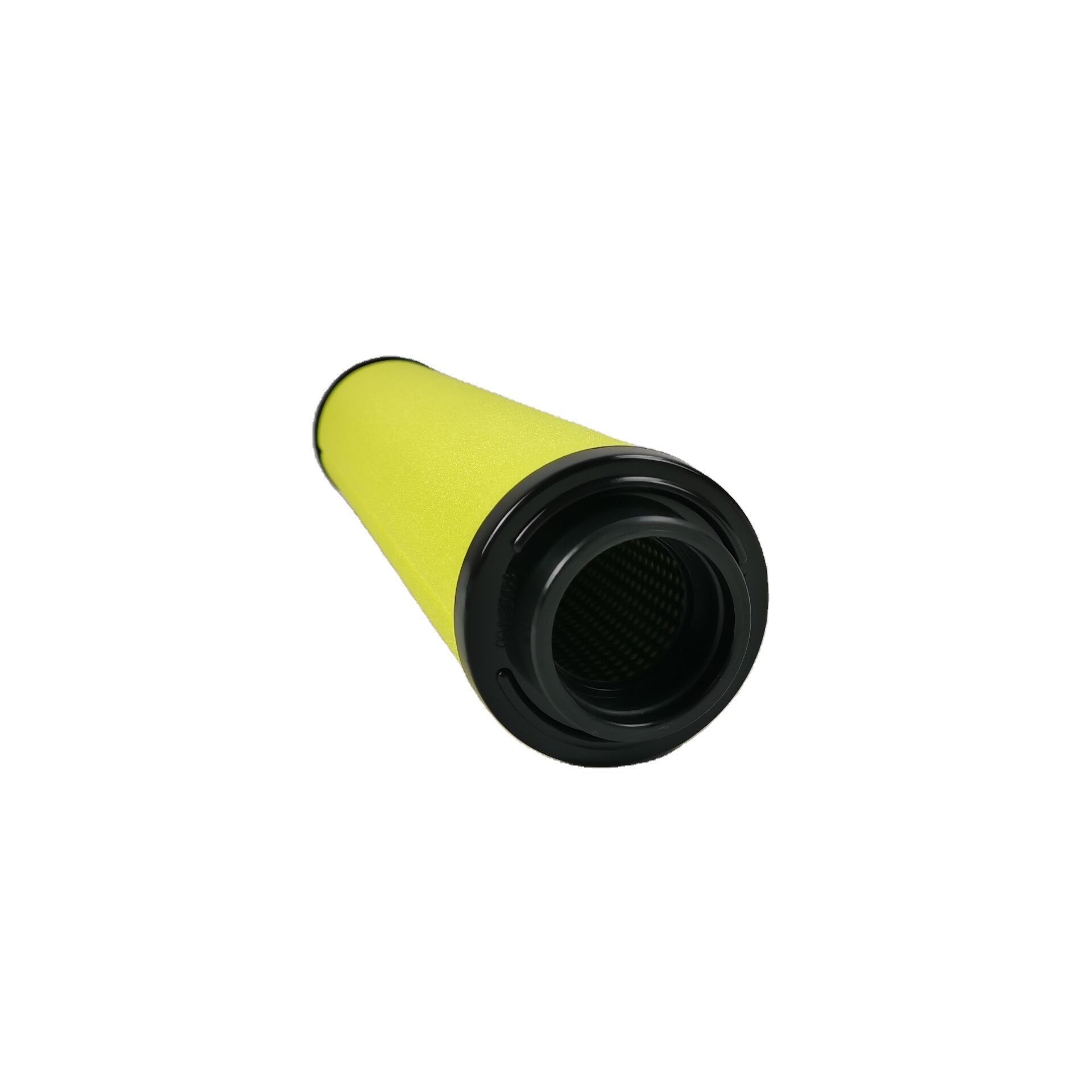 Replacement Compressed air Filter element L220AA/AO/AAR V2