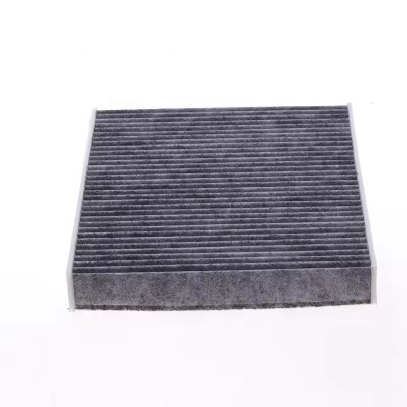 Other Auto Parts OEM 46723321 77366065 1557375 Cabin Air Filter