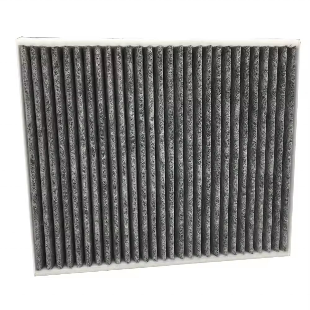 Other Auto Parts OEM 46723321 77366065 1557375 Cabin Air Filter