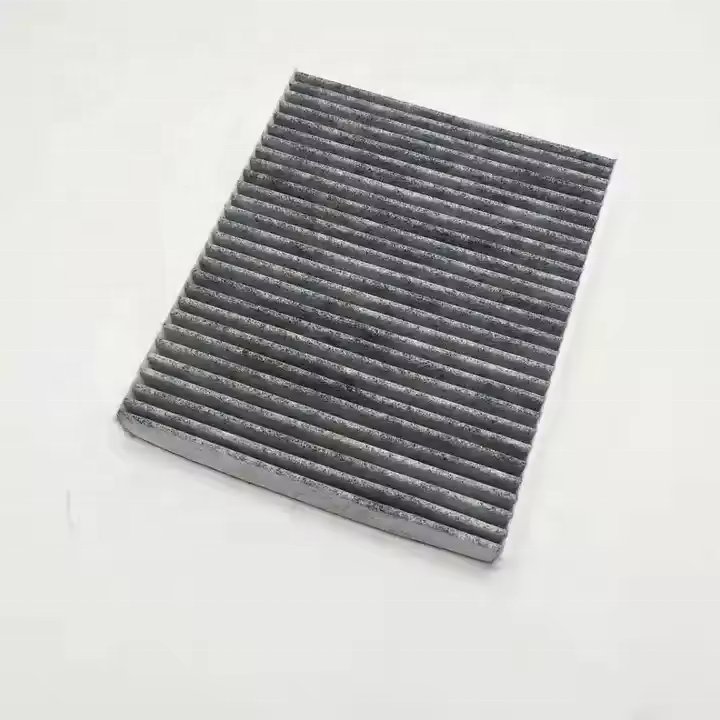 Other Auto Parts OEM 46723321 77366065 1557375 Cabin Air Filter