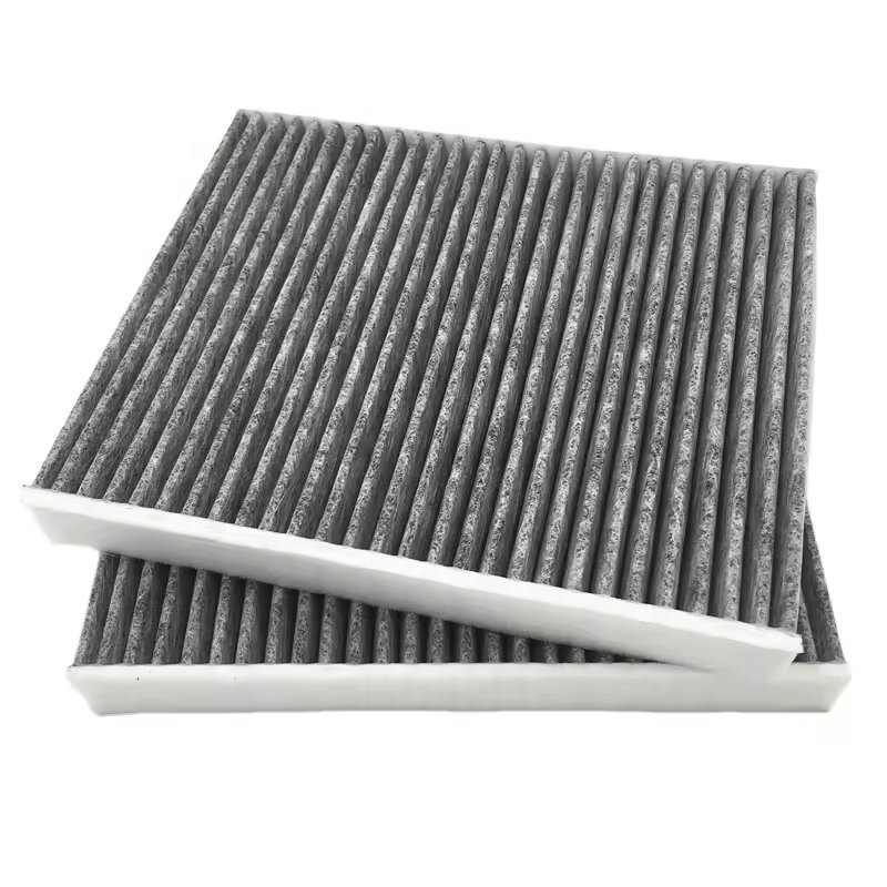 Other Auto Parts OEM 46723321 77366065 1557375 Cabin Air Filter