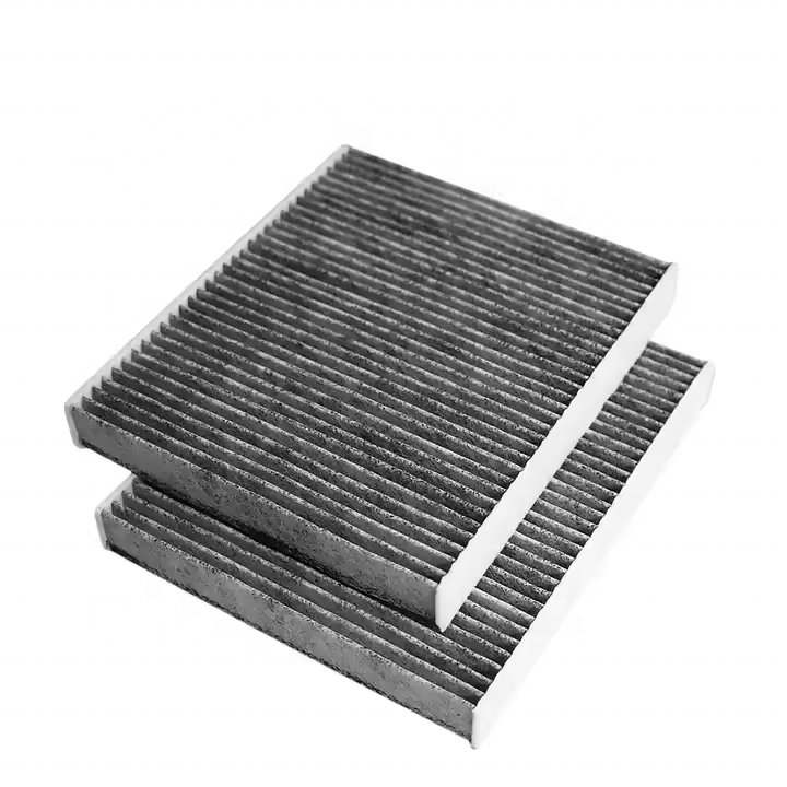 Other Auto Parts OEM 46723321 77366065 1557375 Cabin Air Filter