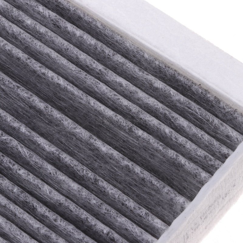 Cabin air Filter A4478300000 A9108301100 A4478300100 CUK30012 LAK1198 for MERCEDES-BENZ W447 907 910 Volkswagen Crafter