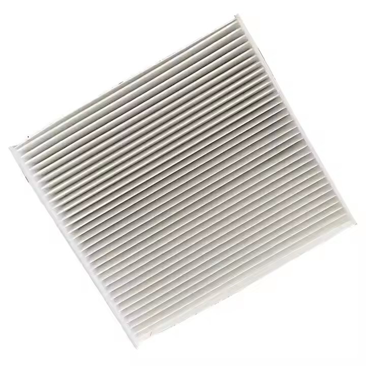 High Quality Car Cabin air Filter Suitable for T0Y0TA 87139-26010 87139-02130