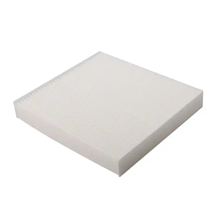 High Quality Car Cabin air Filter Suitable for T0Y0TA 87139-26010 87139-02130