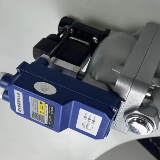 Beko Condensate Drain Bekomat 14B ekomat 230V drainer hot selling