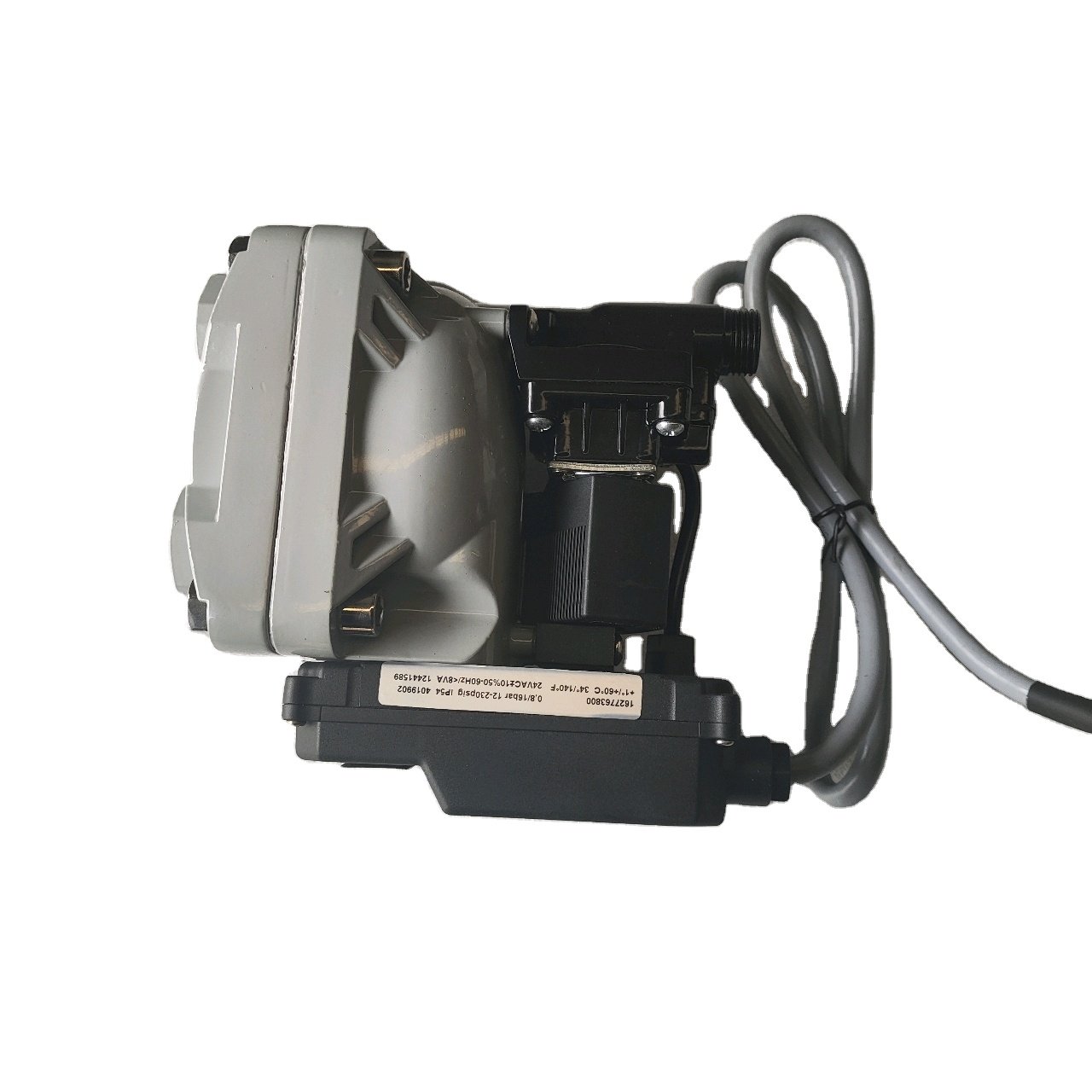 Beko Condensate Drain Bekomat 14B ekomat 230V drainer hot selling