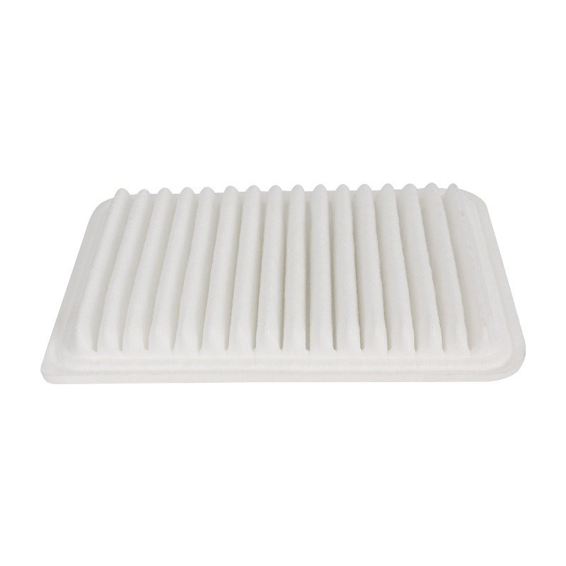 Custom Car Air Filters for Toyota Camry Corolla 17801-28030 17801-22020 17801-21030 17801-21050 Engine Air Filter