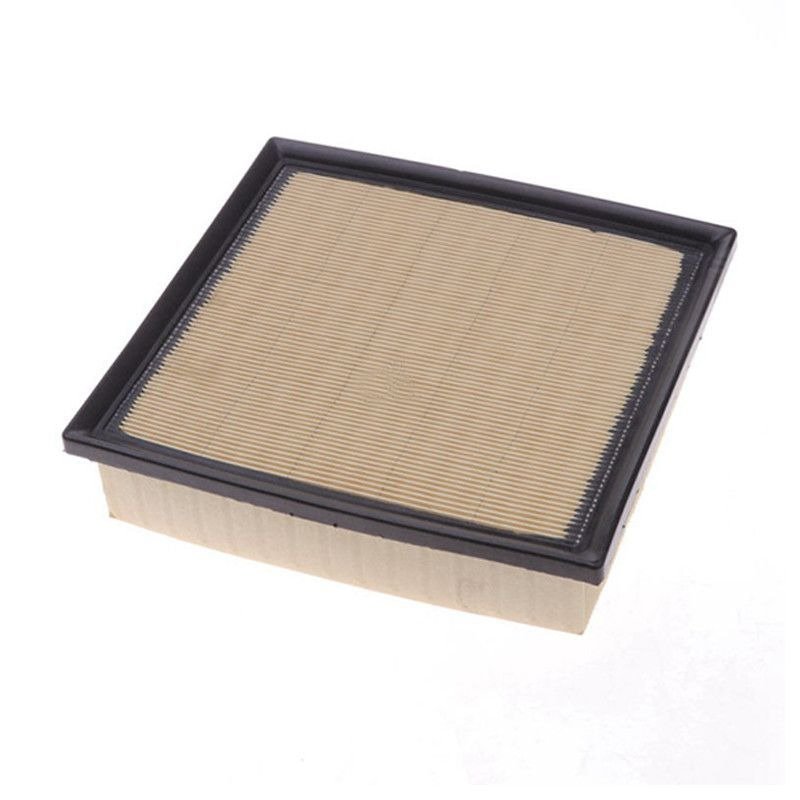 Custom Car Air Filters for Toyota Camry Corolla 17801-28030 17801-22020 17801-21030 17801-21050 Engine Air Filter