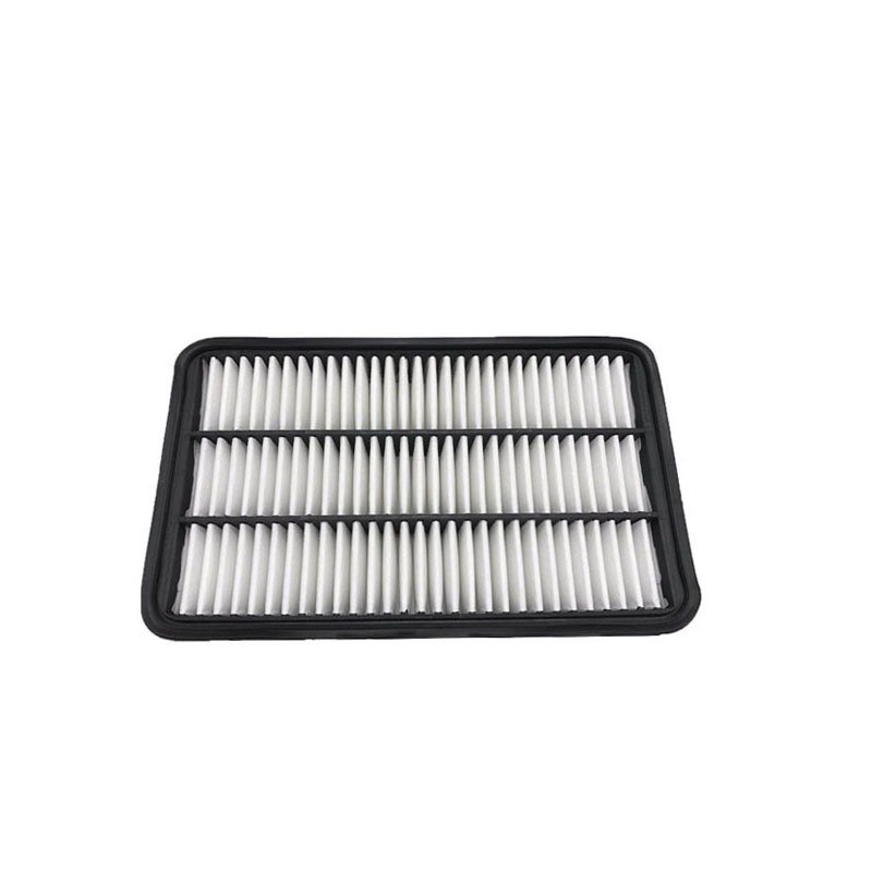 Custom Car Air Filters for Toyota Camry Corolla 17801-28030 17801-22020 17801-21030 17801-21050 Engine Air Filter