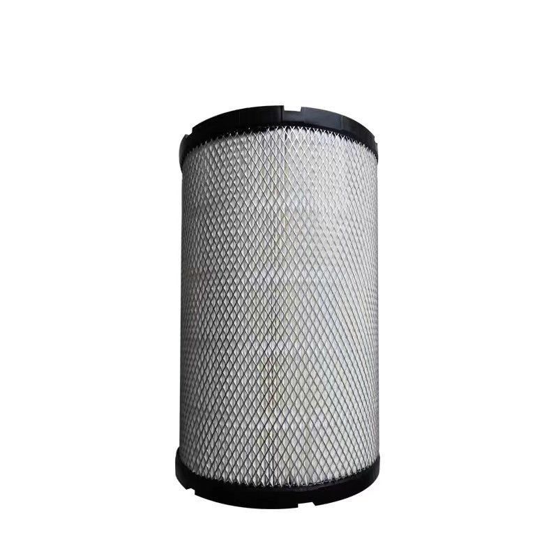 L0119218013A0 FOTON AIR FILTER K202518