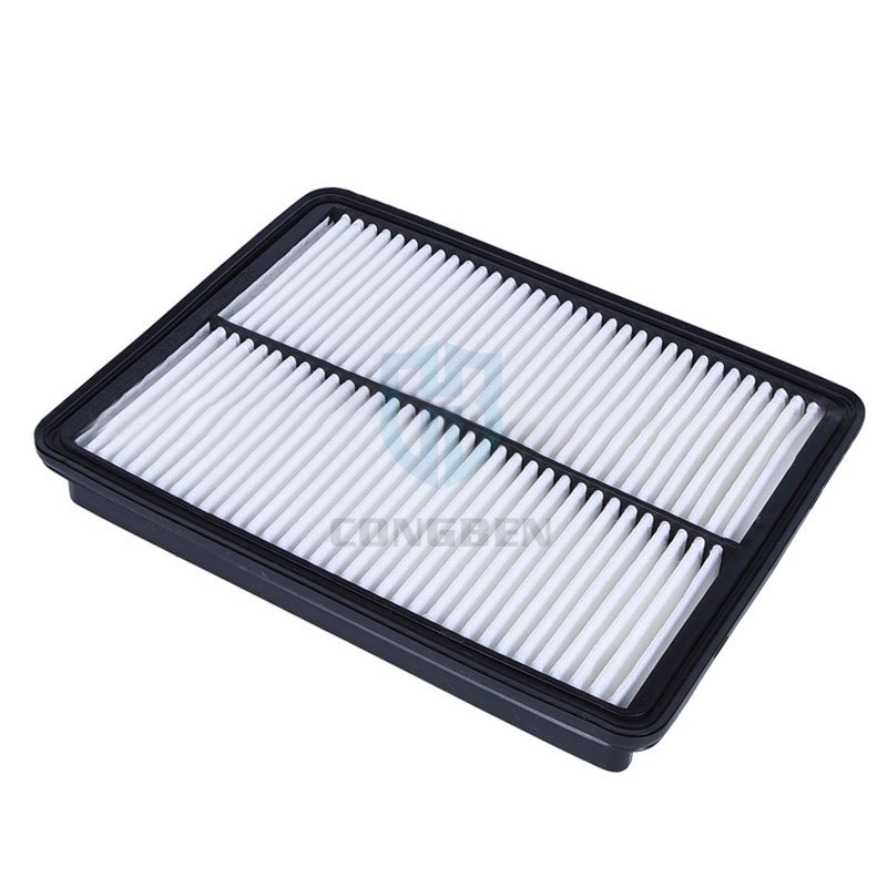 OEM Genuine Engine Air Filter 28113-2W100 281132W100 Air Filter for Hyundai SANTA FE Kia SORENTO
