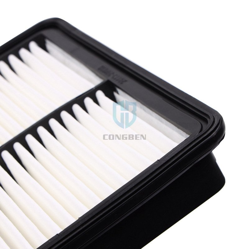 OEM Genuine Engine Air Filter 28113-2W100 281132W100 Air Filter for Hyundai SANTA FE Kia SORENTO