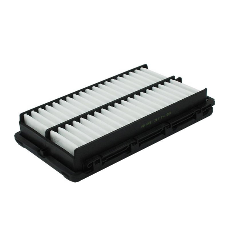 Auto Air Filter 17220-62F-T01 Wholesale Engine Filter 17220-62F-T01