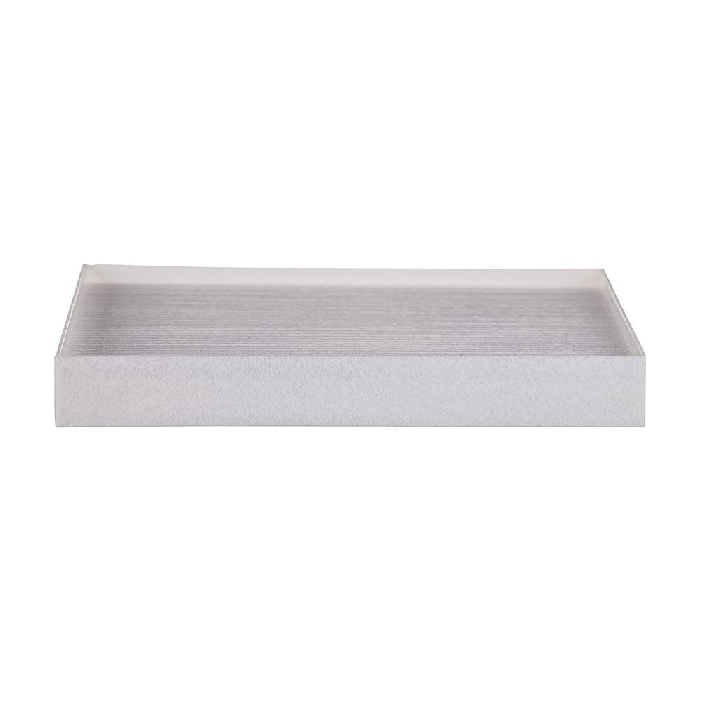 Custom Manufacturer Cabin Air Filter for Malibu with Activated Kia K4 K2 Carbon HEPA Air Intake Filter Replacement