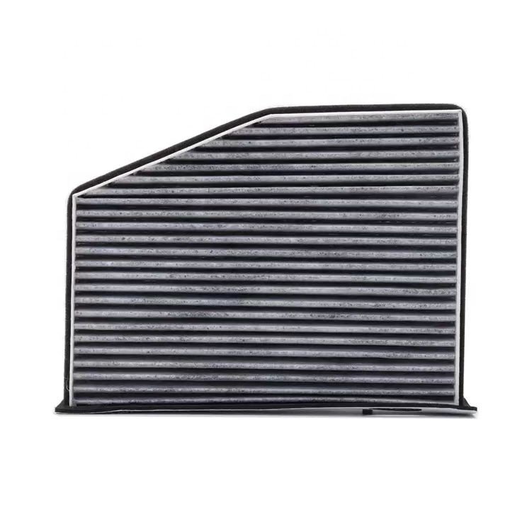 Best Selling 1K0819644 High Quality Air Conditioning Filter