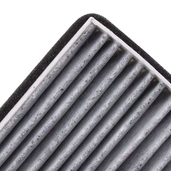 Best Selling 1K0819644 High Quality Air Conditioning Filter