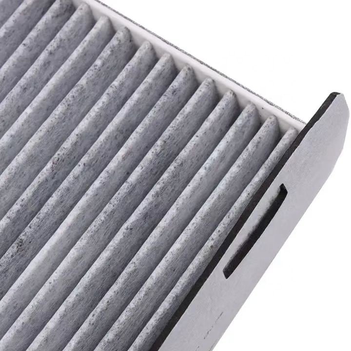 Best Selling 1K0819644 High Quality Air Conditioning Filter