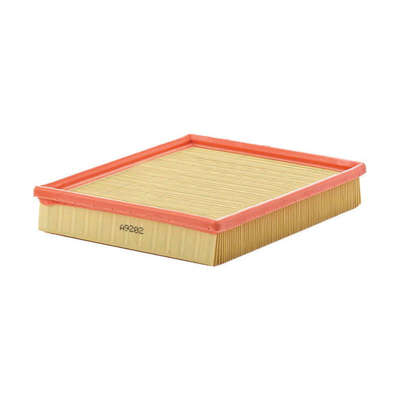 Air Filter Car Engine Parts Factory Custom Hepa Air Filter 92060868 19206-0868 for DAEWOO GM