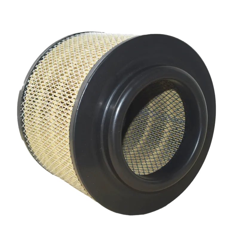 High Quality Air Filter 17801-0C010 17801-0C020 for TOYOTA INNOVA HILUX VIGO FORTUNER MAZDA BT50 1449296 WE0113Z40 5149318