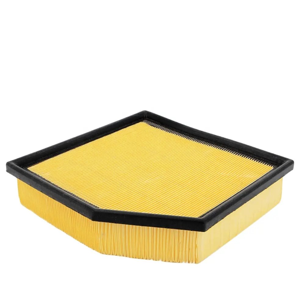 Advanced Hot Sale Wholesale Auto Parts Engine Intake Air Filter 17801-31100 1780131100 for Lexus Is III (E3)