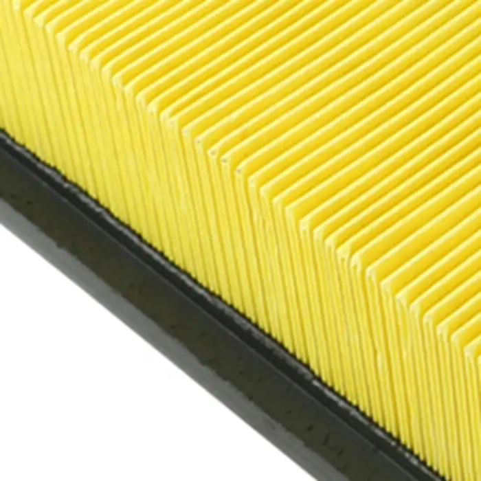 Advanced Hot Sale Wholesale Auto Parts Engine Intake Air Filter 17801-31100 1780131100 for Lexus Is III (E3)