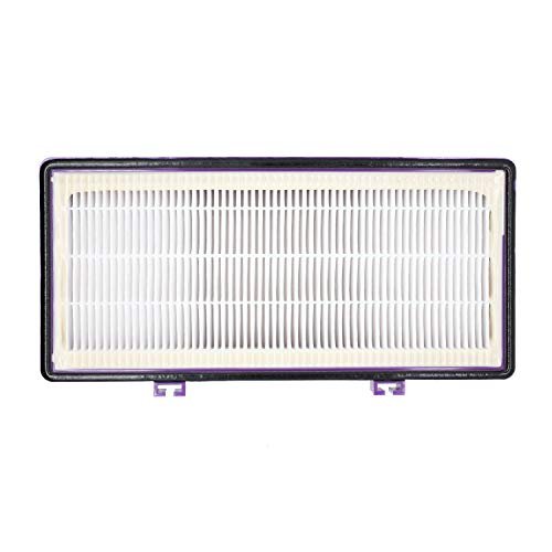 Holmes AER1 High Efficiency Air Purifier Filter Carbon Filter Replacement Part # HAPF300AH-U4R