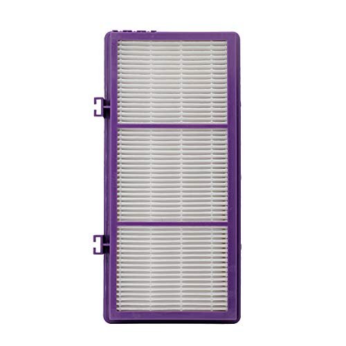 Holmes AER1 High Efficiency Air Purifier Filter Carbon Filter Replacement Part # HAPF300AH-U4R