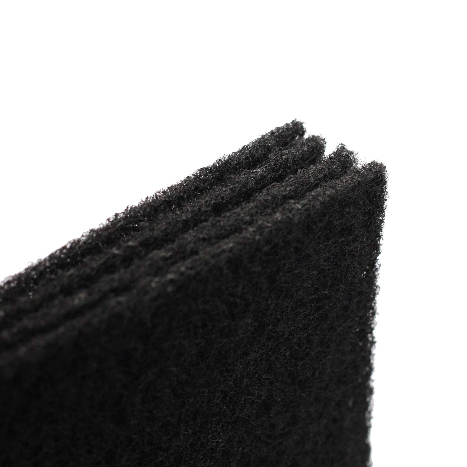 Holmes AER1 High Efficiency Air Purifier Filter Carbon Filter Replacement Part # HAPF300AH-U4R