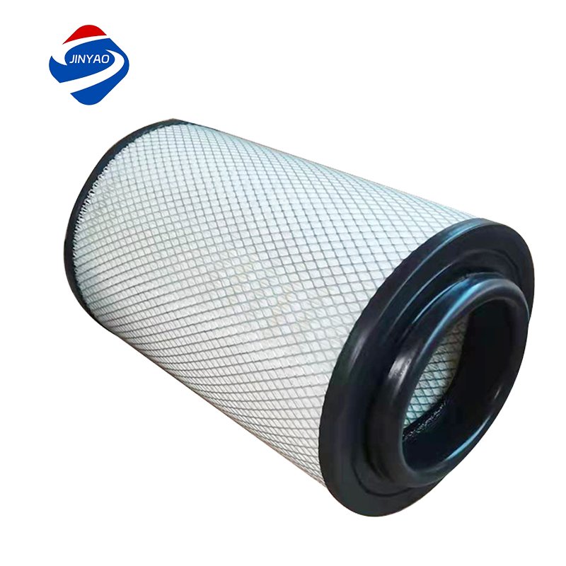 Manufacturer Wholesale air Filter 17902-1140 Truck air Filter AF26523 17801-3360 17801-3371 For air Filter