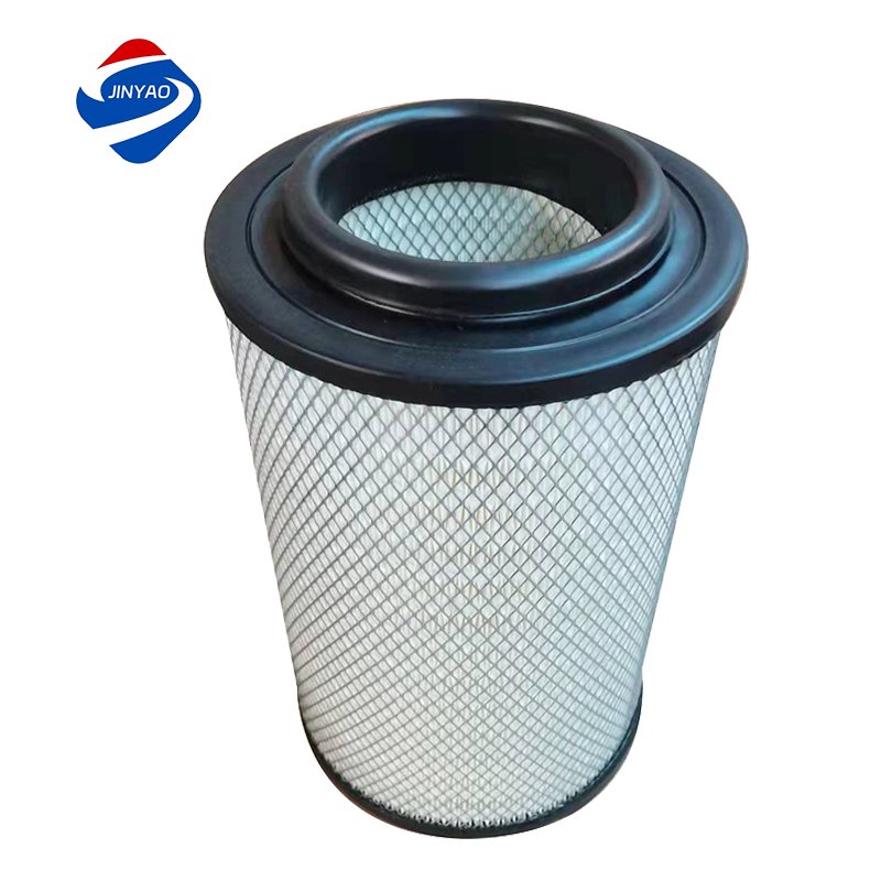 Manufacturer Wholesale air Filter 17902-1140 Truck air Filter AF26523 17801-3360 17801-3371 For air Filter