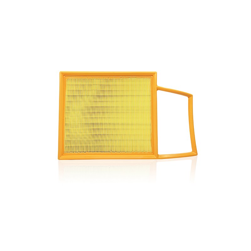 Hot Selling High Quality Auto Parts air Filter TA51109210 Car air Filter
