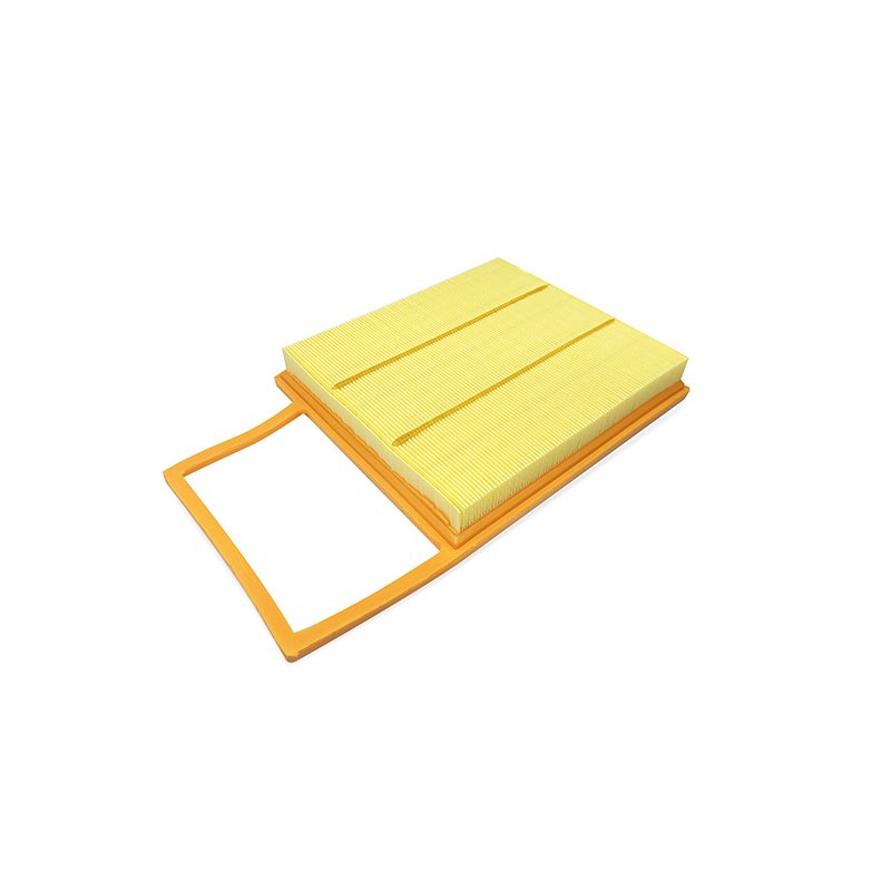 Hot Selling High Quality Auto Parts air Filter TA51109210 Car air Filter
