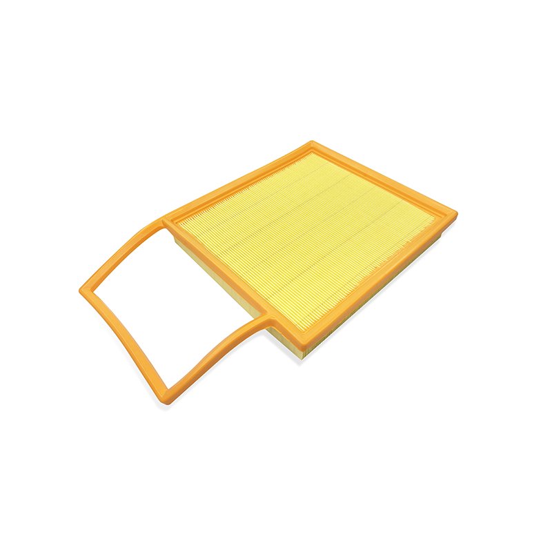 Hot Selling High Quality Auto Parts air Filter TA51109210 Car air Filter