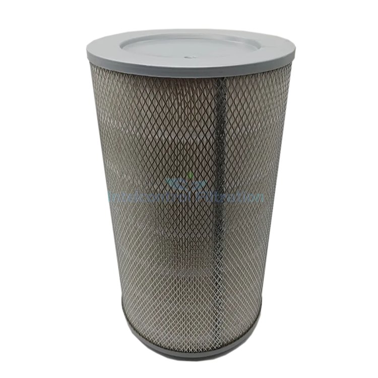High Efficiency Air Filter K02900x