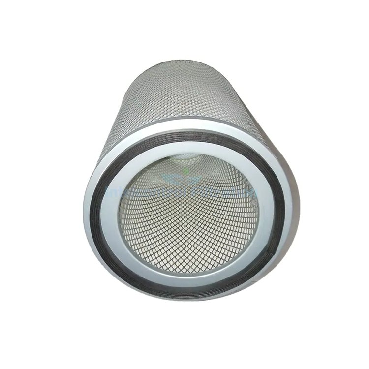 High Efficiency Air Filter K02900x