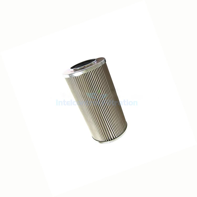 High Efficiency Air Filter K02900x