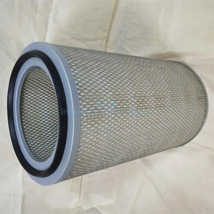High Efficiency Air Filter K02900x