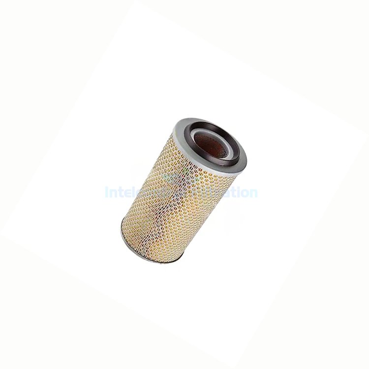 High Efficiency Air Filter K02900x