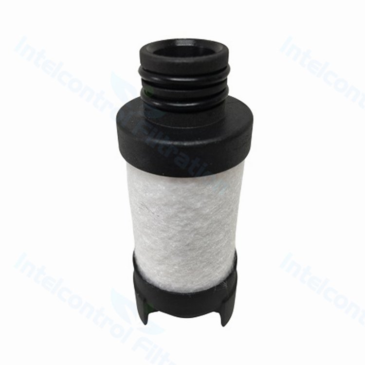 High Performance Compressed Air Filter E0304XA