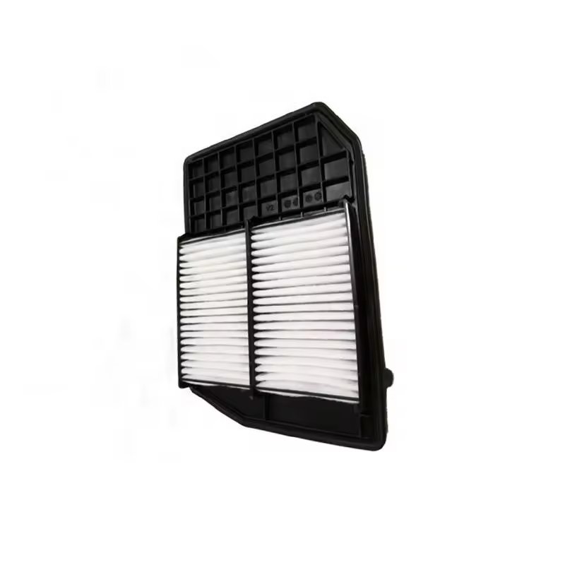 Compatibility 17220-59B-000 Air Filter Hepa Air Filter Replacement 1722059B000