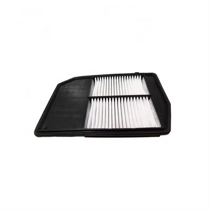 Compatibility 17220-59B-000 Air Filter Hepa Air Filter Replacement 1722059B000