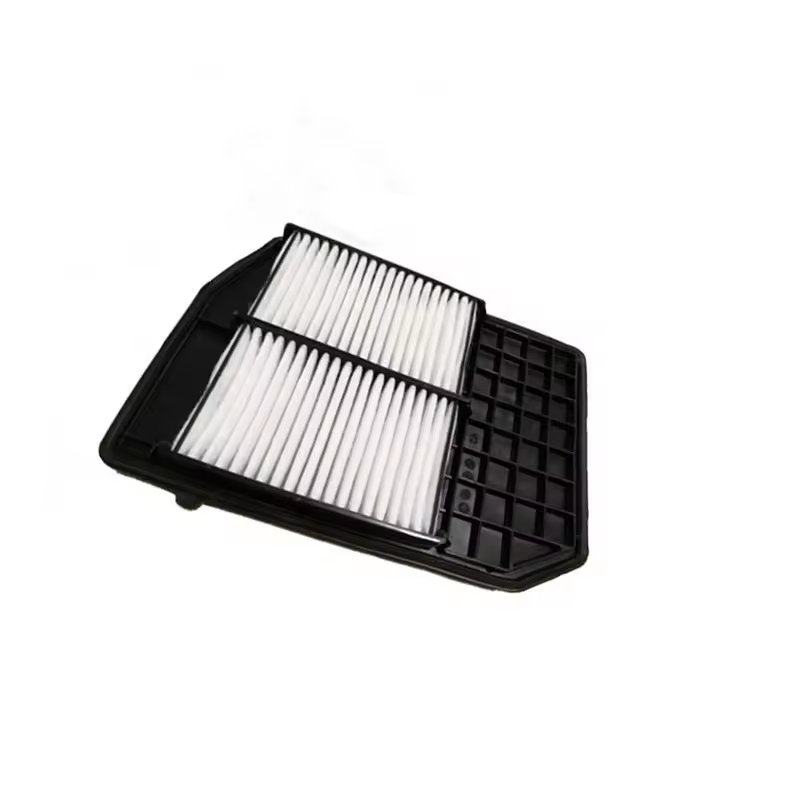 Compatibility 17220-59B-000 Air Filter Hepa Air Filter Replacement 1722059B000