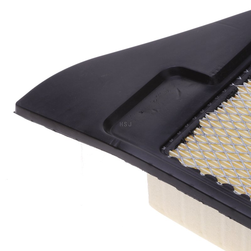 Genuine Parts Online Air Filter FR3Z-9601-A FA1918 FR3Z9601A for Changan Ford Mustang