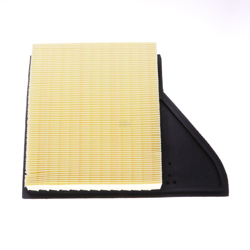 Genuine Parts Online Air Filter FR3Z-9601-A FA1918 FR3Z9601A for Changan Ford Mustang