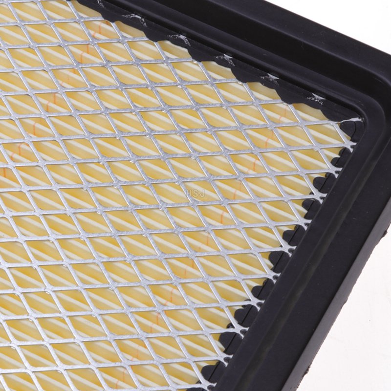 Genuine Parts Online Air Filter FR3Z-9601-A FA1918 FR3Z9601A for Changan Ford Mustang