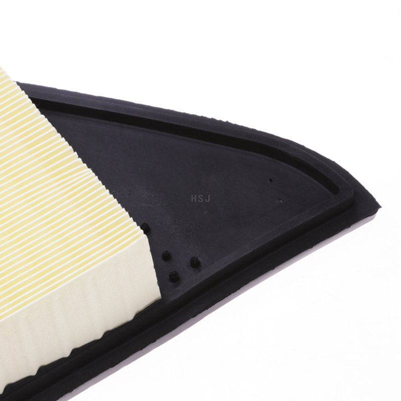 Genuine Parts Online Air Filter FR3Z-9601-A FA1918 FR3Z9601A for Changan Ford Mustang
