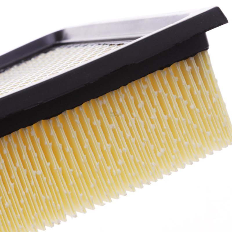 Genuine Parts Online Air Filter FR3Z-9601-A FA1918 FR3Z9601A for Changan Ford Mustang