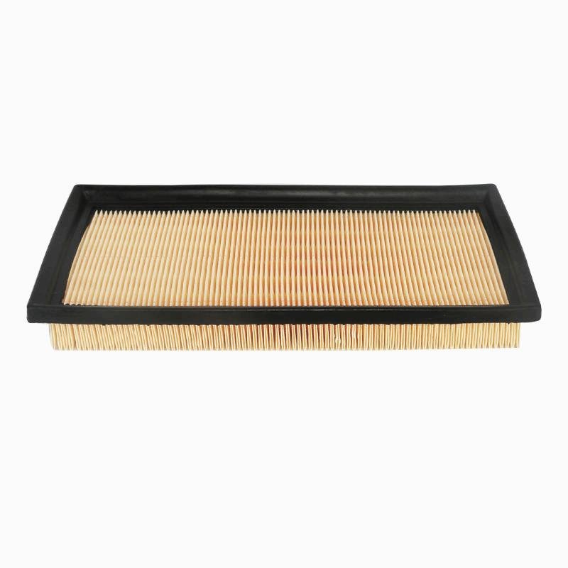 16546-ED500 16546-ED000 Auto Air Filter for Nissan 350Z Cube Juke Patrol X-TRAIL Maxima Car