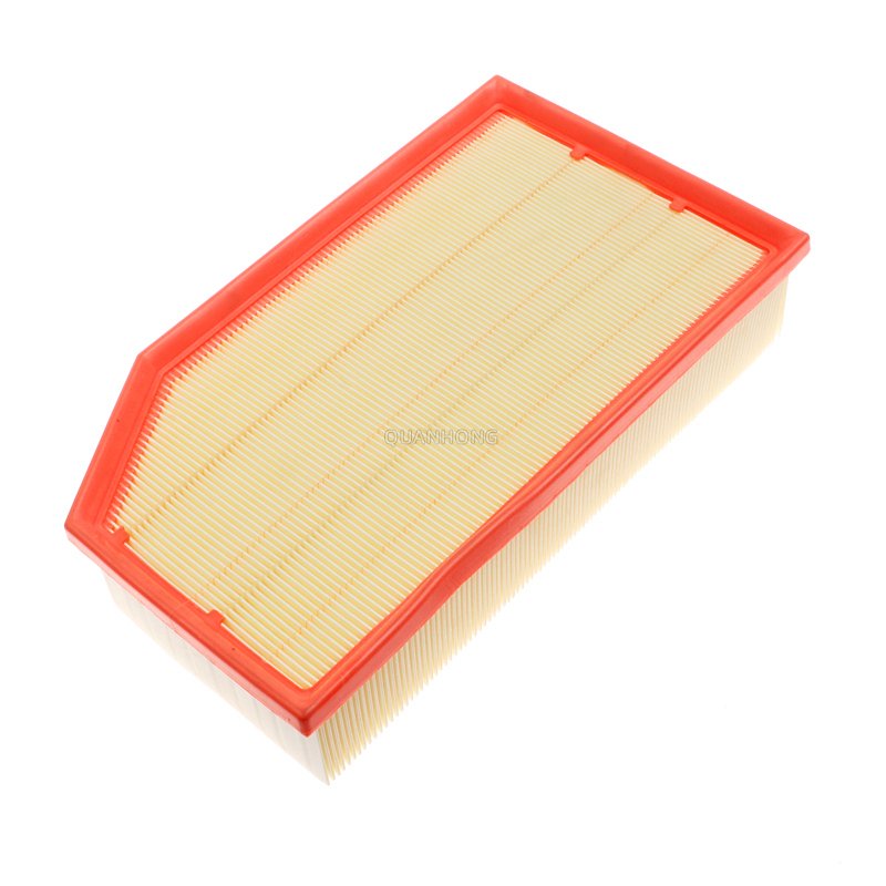 16546-ED500 16546-ED000 Auto Air Filter for Nissan 350Z Cube Juke Patrol X-TRAIL Maxima Car